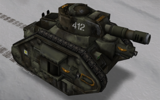 Wh40k_dow_dc_leman_russ